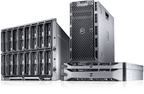 dell poweredge|dell suporte servidores.